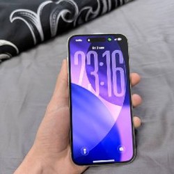 IPhone 14 PRO MAX - фото 4