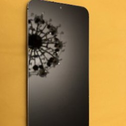 Samsung Galaxy S23 Plus - фото 3