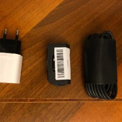 Samsung Galaxy S23 Plus - фото 6