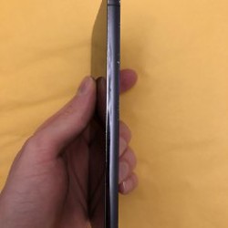 Samsung Galaxy S23 Plus - фото 10