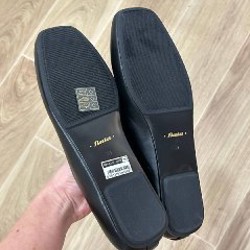 Балетки женские - фото 3