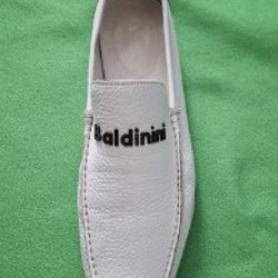 Лоферы Baldinini - фото 5