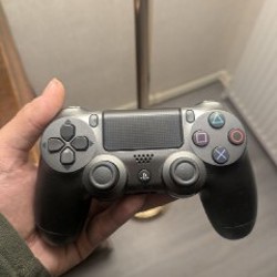 Джойстик Dualshock 4 v2 - фото 2