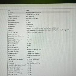 Lenovo All‑in‑One PC - фото 2