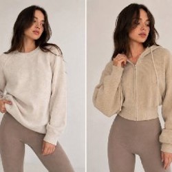 Кофта Zara - фото 2