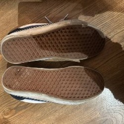 Vans knu - фото 3