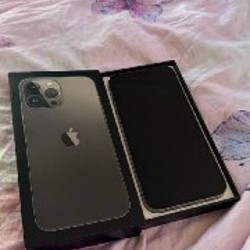 IPhone 13 Pro Max - фото 2