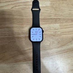 Apple Watch 10 series - фото 2