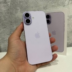IPhone 17 - фото 3