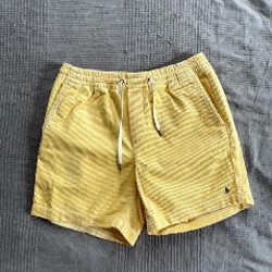 Vans шорты check-5 Baggy fit - фото 2