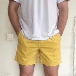 Vans шорты check-5 Baggy fit - фото 3