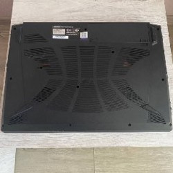 Hasee z7 1660ti - фото 3