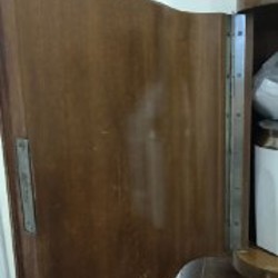 Шкаф-серванты - фото 5