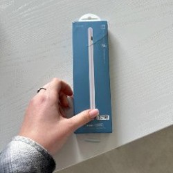 Стилус - фото 3