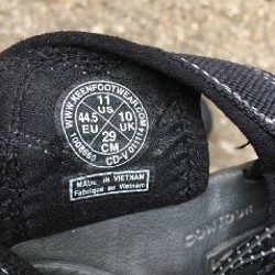 Сандалии мужские Keen - фото 2