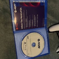 PlayStation 5 - фото 3