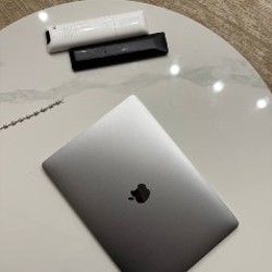 MacBook Pro - фото 4