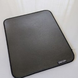 HyperX Pulsefire Mat M Black - фото 3
