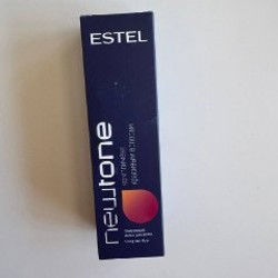 Маска- тоник Estel - фото 3