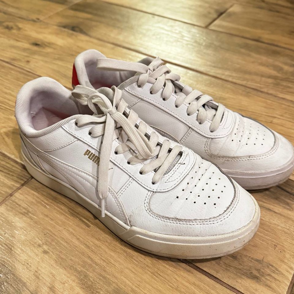Кроссовки Nike