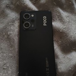 Телефон Poco X5 Pro - фото 1