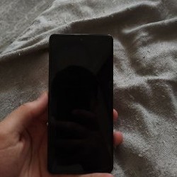 Телефон Poco X5 Pro - фото 2