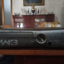 Телефон Poco X5 Pro - фото 4
