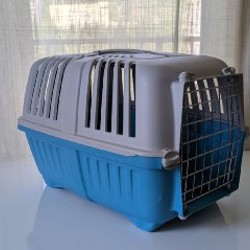 Поилка для переносок - фото 4