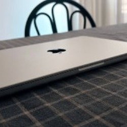 MacBook Pro 14' - фото 2