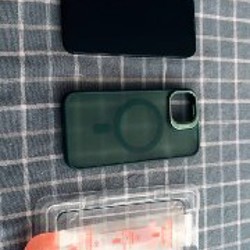 IPhone 13 - фото 2
