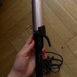 Фен Babyliss - фото 2