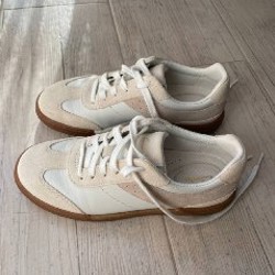 Кеды Clarks Maseri Walk - фото 2