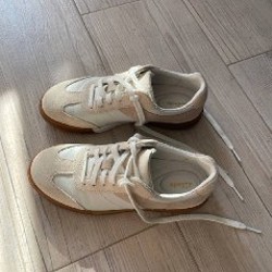Кеды Clarks Maseri Walk - фото 4