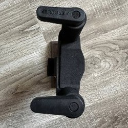 Держатель для гитары Hercules GSP38WB PLUS - фото 4