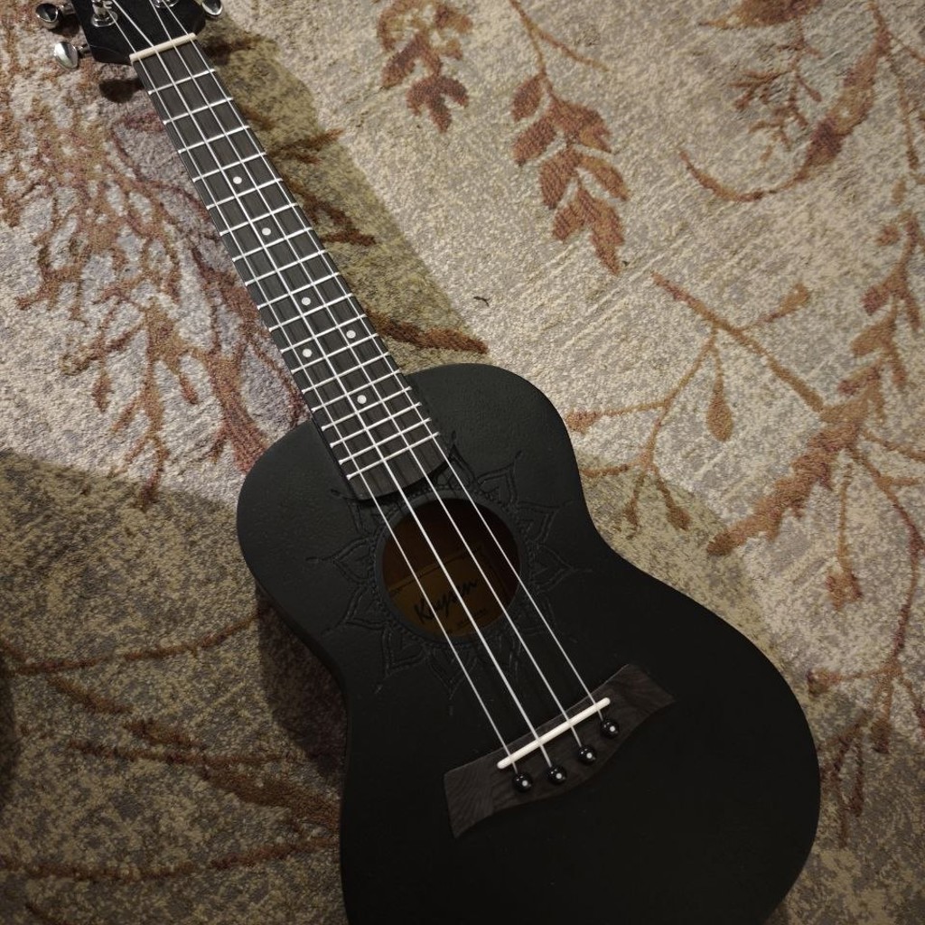 Укулеле Kaysen