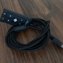 Наушники HyperX Cloud II Gun Metal - фото 3