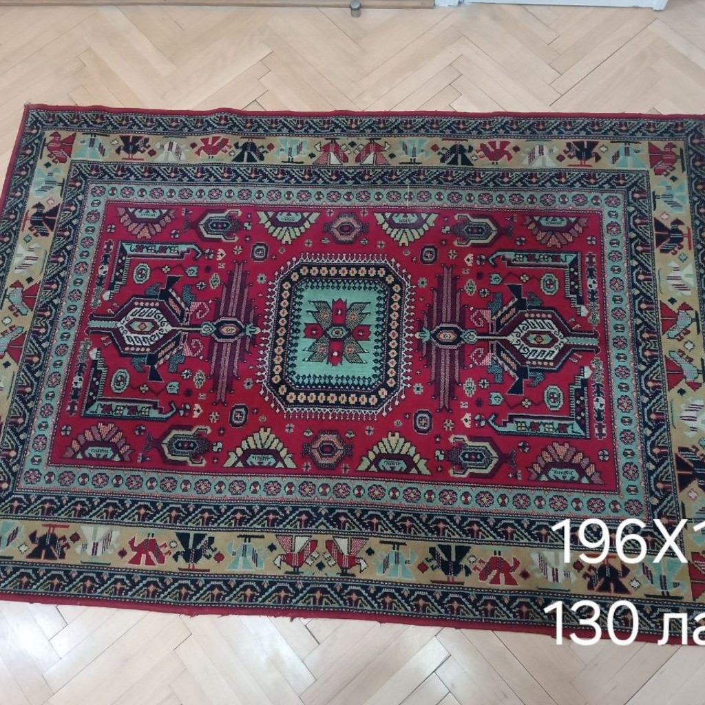 Женские оригинальные кеды