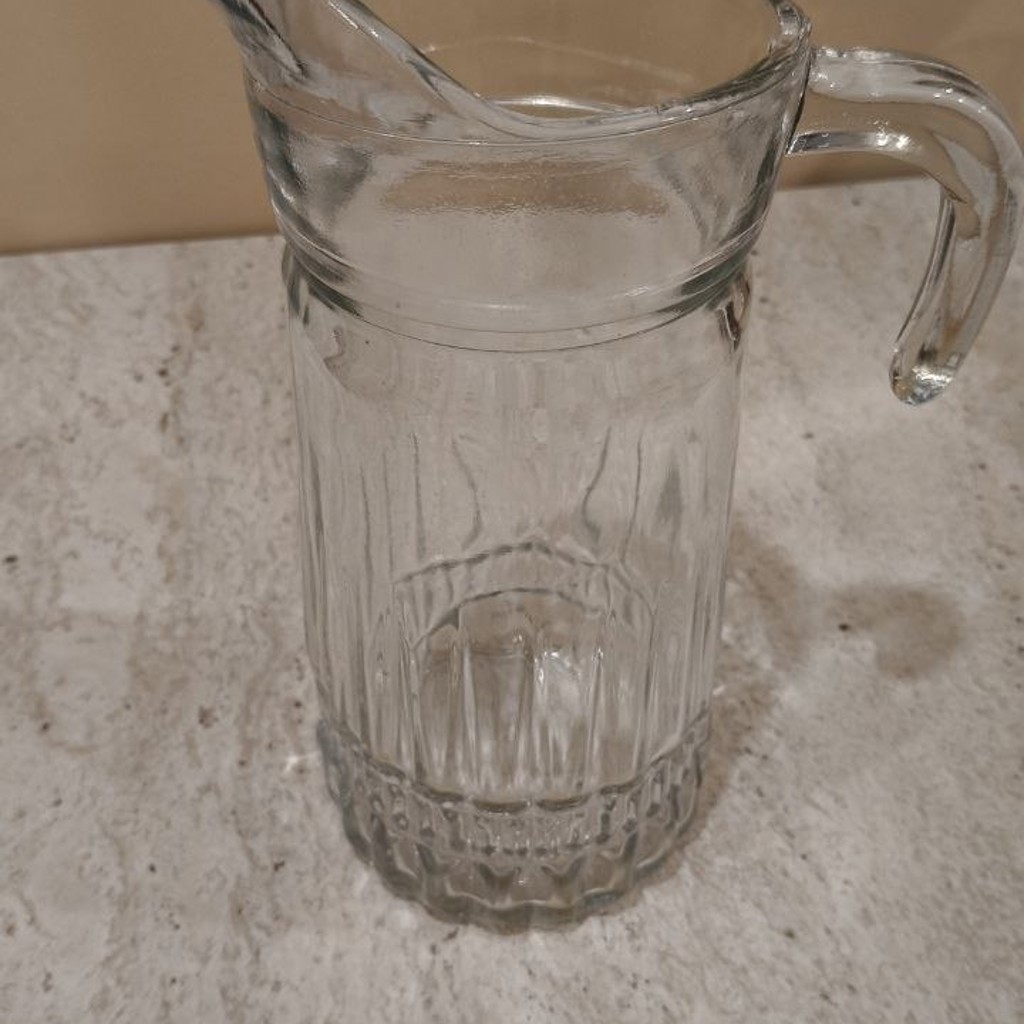 Набор винных бокалов Cristal d’Arques Paris Ultime
