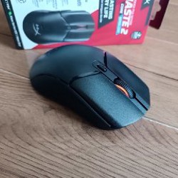 HyperX Pulsefire Haste 2 core Wireless - фото 2