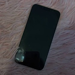 IPhone 14 - фото 4
