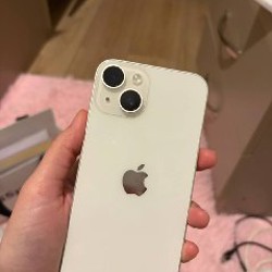 IPhone 14 - фото 5