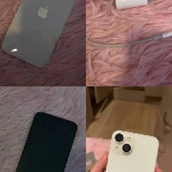 IPhone 14 - фото 6