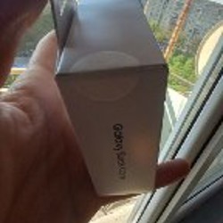 Galaxy Buds Core - фото 5