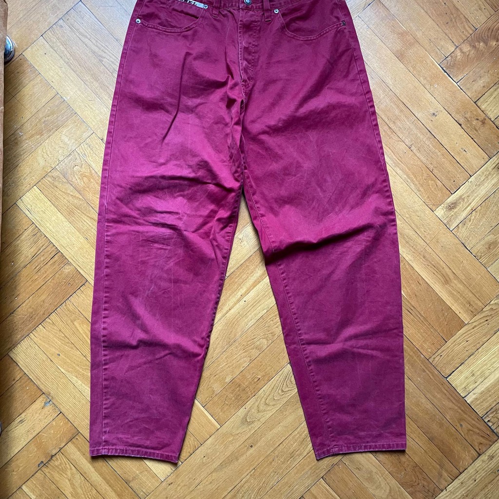 Vintage Diesel jeans