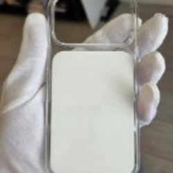 Чехол на iPhone 16 и 17 серии - фото 2