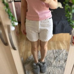 Шорты FB Sisters - фото 2