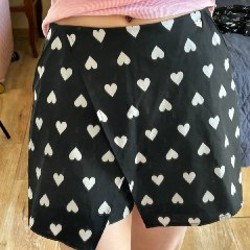 Шорты FB Sisters - фото 3