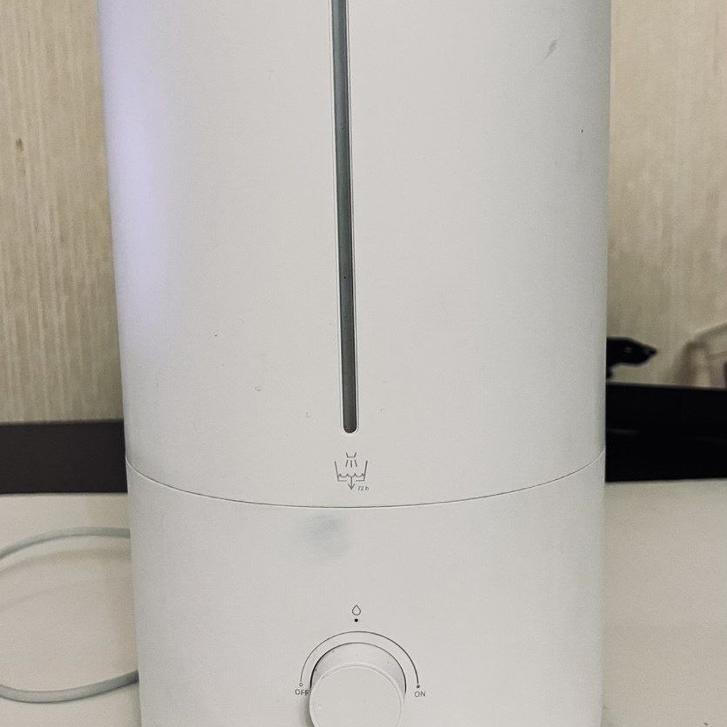 Увлажнитель воздуха Xiaomi Humidifier 2 Lite