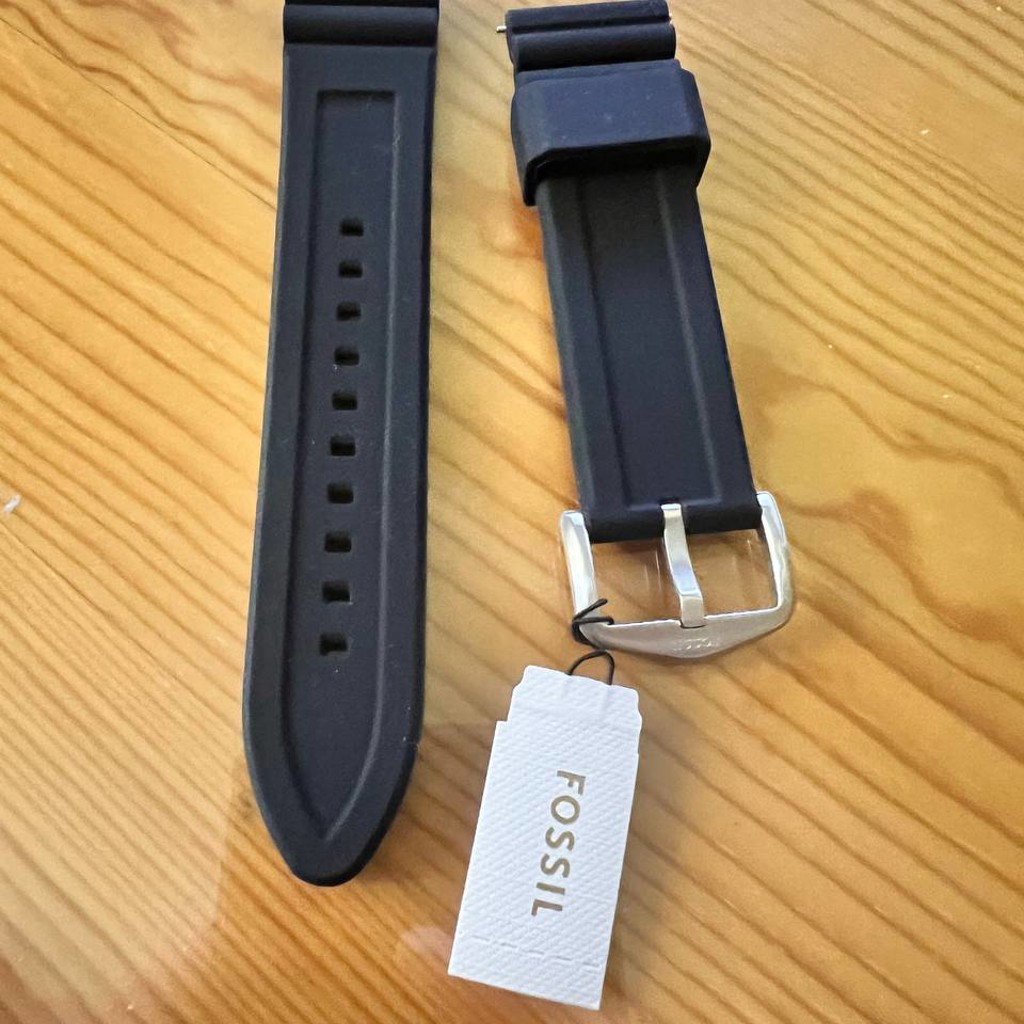 Ремешок для часов Fossil