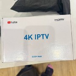 Микрофон беспроводной - фото 4